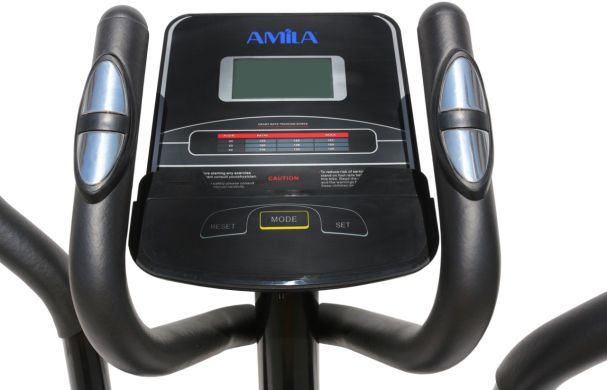 Орбітрек USA Style SS-92300 фото товару