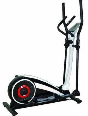 Орбітрек HouseFit HB 8210EL фото товару