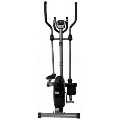 Орбітрек USA Style SS-330 Е купити Орбітрек USA Style SS-330 Е фото товару