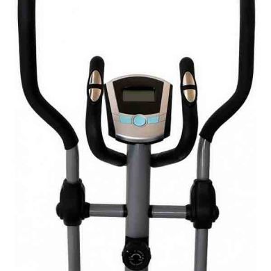 Орбітрек USA Style SS-330 Е купити Консоль USA Style SS-330 Е