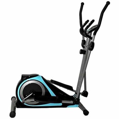 Орбітрек USA Style SS-330 Е купити Орбітрек USA Style SS-330 Е фото товару