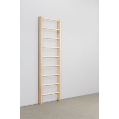 Шведська стінка Ладас Sport фото товару