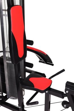 Силовая станция Hop-Sport HS-1064E фото товара