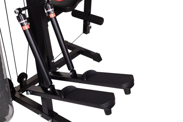 Силовая станция Hop-Sport HS-1064E фото товара