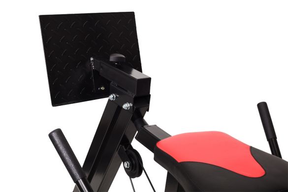 Силовая станция Hop-Sport HS-1064E фото товара