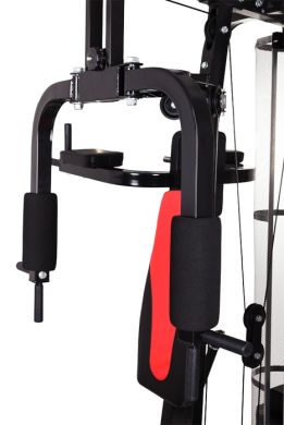 Силовая станция Hop-Sport HS-1064E фото товара