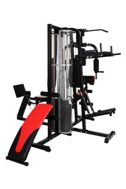 Силовая станция Hop-Sport HS-1064E фото товара