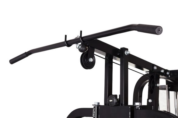 Силовая станция Hop-Sport HS-1064E фото товара