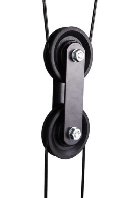 Силовая станция Hop-Sport HS-1064E фото товара