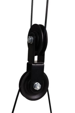 Силовая станция Hop-Sport HS-1064E фото товара