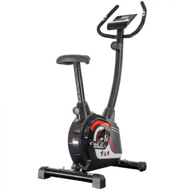 Велотренажер USA Style GQ425 фото товара