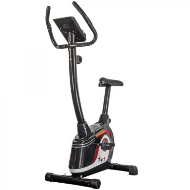 Велотренажер USA Style GQ425 фото товара