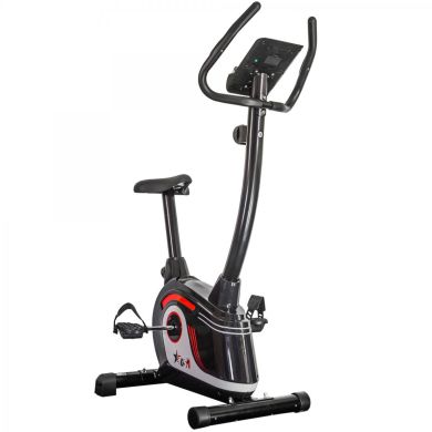 Велотренажер USA Style GQ425 фото товара