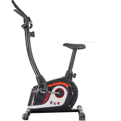 Велотренажер USA Style GQ425 фото товара