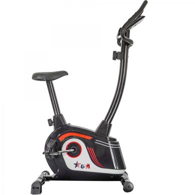 Велотренажер USA Style GQ425 фото товара