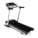 Зображення та фото Бігова доріжка Yowza Fitness Modena AR230L, галерея