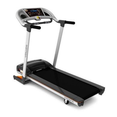 Бігова доріжка Yowza Fitness Modena AR230L фото товару