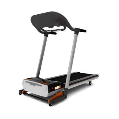 Бігова доріжка Yowza Fitness Modena AR230L фото товару