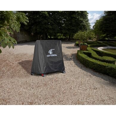 Чохол для тенісного столу Cornilleau Premium фото товару