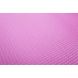 Изображение и фото Коврик для тренировок Hop-Sport 3 мм Pink, галерея