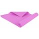 Изображение и фото Коврик для тренировок Hop-Sport 3 мм Pink, галерея