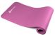 Изображение и фото Мат для фитнеса Hop-Sport HS-4264 1.5 см pink, галерея