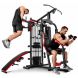 Изображение и фото Фитнес станция Hop Sport HS-1054K, галерея