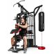 Изображение и фото Фитнес станция Hop Sport HS-1054K, галерея