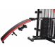 Изображение и фото Фитнес станция Hop Sport HS-1054K, галерея