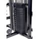 Изображение и фото Фитнес станция Hop Sport HS-1054K, галерея