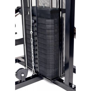 Фитнес станция Hop Sport HS-1054K фото товара