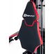 Изображение и фото Фитнес станция Hop Sport HS-1054K, галерея