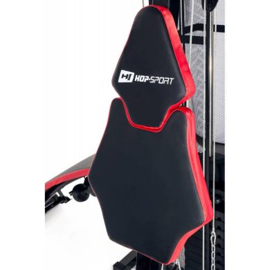 Фитнес станция Hop Sport HS-1054K фото товара