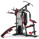 Изображение и фото Фитнес станция Hop Sport HS-1054K, галерея