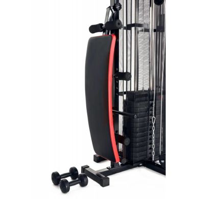 Фитнес станция Hop Sport HS-1054K фото товара