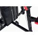 Изображение и фото Фитнес станция Hop Sport HS-1054K, галерея