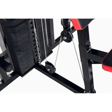 Фитнес станция Hop Sport HS-1054K фото товара