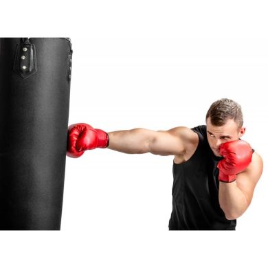 Фитнес станция Hop Sport HS-1054K фото товара