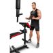Изображение и фото Фитнес станция Hop Sport HS-1054K, галерея