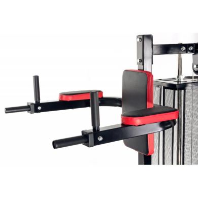 Фитнес станция Hop Sport HS-1054K фото товара