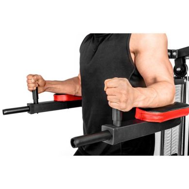 Фитнес станция Hop Sport HS-1054K фото товара