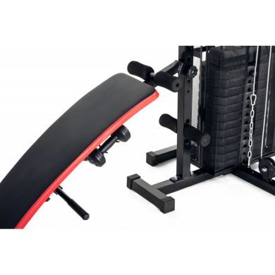 Фитнес станция Hop Sport HS-1054K фото товара