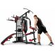 Изображение и фото Фитнес станция Hop Sport HS-1054K, галерея