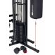 Изображение и фото Фитнес станция Hop Sport HS-1054K, галерея