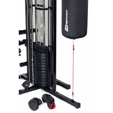 Фитнес станция Hop Sport HS-1054K фото товара