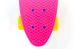 Зображення та фото Скейтборд Penny Board Abstract Fish SK-4442-5, галерея