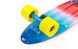 Зображення та фото Скейтборд Penny Board Abstract Fish SK-4442-5, галерея