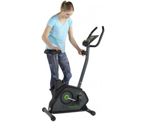 Велотренажер Tunturi Cardio Fit B30 фото товара