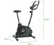 Изображение и фото Велотренажер Tunturi Cardio Fit B30, галерея