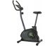 Изображение и фото Велотренажер Tunturi Cardio Fit B30, галерея